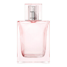 Perfume Burberry Brit Sheer Feminino Eau de Toilette